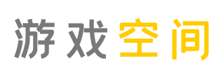 江苏省娱乐网